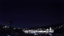 ACI Marina Milna