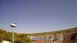 ACI Marina Milna