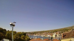 ACI Marina Milna