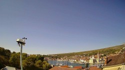ACI Marina Milna