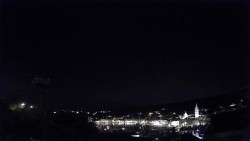 ACI Marina Milna