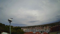 ACI Marina Milna