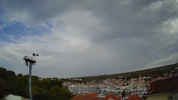 ACI Marina Milna