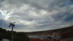ACI Marina Milna