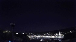 ACI Marina Milna