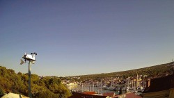 ACI Marina Milna