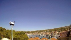 ACI Marina Milna