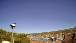 ACI Marina Milna