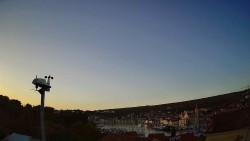 ACI Marina Milna