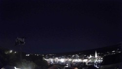 ACI Marina Milna