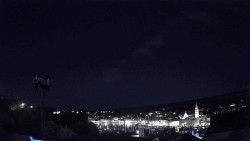 ACI Marina Milna