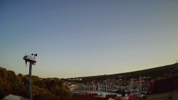 ACI Marina Milna