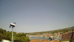 ACI Marina Milna