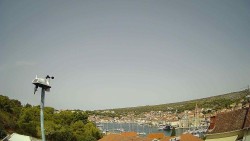 ACI Marina Milna