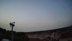 ACI Marina Milna