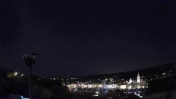 ACI Marina Milna