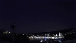 ACI Marina Milna