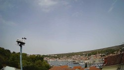 ACI Marina Milna