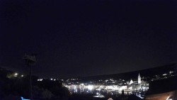 ACI Marina Milna