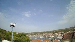 ACI Marina Milna