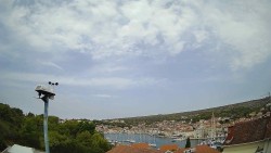 ACI Marina Milna