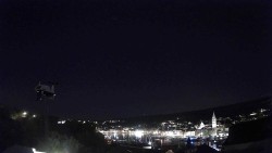 ACI Marina Milna