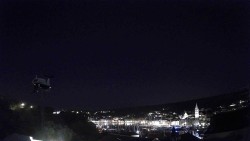 ACI Marina Milna