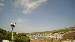 ACI Marina Milna
