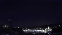 ACI Marina Milna