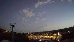 ACI Marina Milna