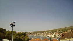 ACI Marina Milna