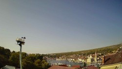 ACI Marina Milna