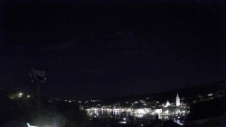 ACI Marina Milna
