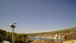 ACI Marina Milna