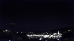 ACI Marina Milna