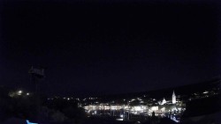 ACI Marina Milna