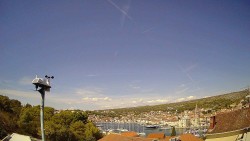 ACI Marina Milna