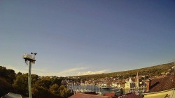 ACI Marina Milna