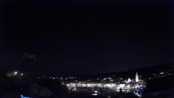 ACI Marina Milna