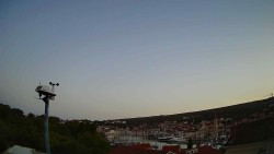 ACI Marina Milna