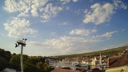 ACI Marina Milna