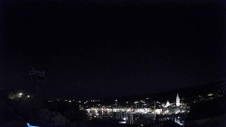 ACI Marina Milna