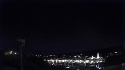 ACI Marina Milna