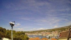 ACI Marina Milna