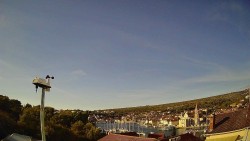ACI Marina Milna