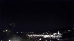 ACI Marina Milna