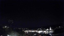 ACI Marina Milna