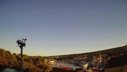 ACI Marina Milna