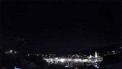ACI Marina Milna