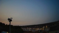 ACI Marina Milna